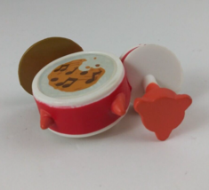 Item image 13