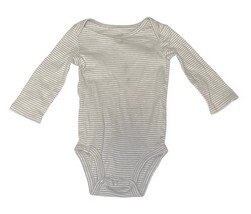 Baby Boy Clothes Lot 9M Carter’s Set Adidas Shirt Bodysuit Outfit 4pc image 4