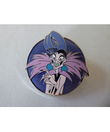 Disney Trading Pin 167831    Yzma - Portraits - Emperor&#39;s New Groove - $9.66