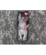 New Ronald McDonald&#39;s Glory The Bear Introduced May 30, 1998 Beanie Baby... - $14.41 CAD