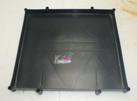T-H Marine Battery Box Tray - Approx 14&quot; x 13&quot; - Never Installed - £3.98 GBP