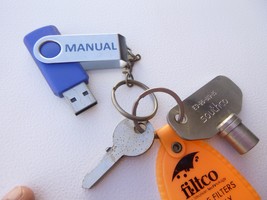 Item image 14