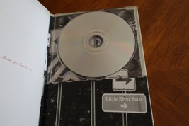 Item image 13