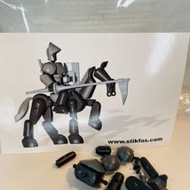 Item image 6