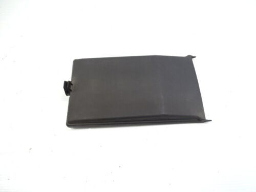 Mercedes R170 SLK320 trim, fuse box lid cover, 1705450003 - $24.99