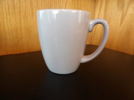 1# Corning Corelle Light Blue Coffee Mug - £4.29 GBP