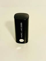 Marc Jacobs Petite Le Marc Lip Creme [226 SCANDAL] .05oz Mini/Travel Size - £13.30 GBP