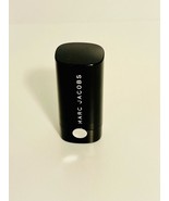 Marc Jacobs Petite Le Marc Lip Creme [226 SCANDAL] .05oz Mini/Travel Size - $15.81
