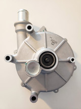 Engine Water Pump For 05-07 Ford Five Hundred Freestyle 5F9Z8501A 14351223 42591 - £54.95 GBP