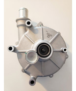 Engine Water Pump FOR 05-07 FORD FIVE HUNDRED FREESTYLE 5F9Z8501A 143512... - $94.60 CAD