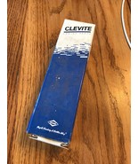 Clevite Engine Parts 211-1081 26-9113 1pcs  USA Ships N 24h - $166.30