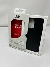 Item image 15