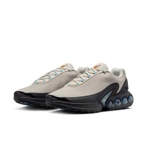NEW Nike Air Max DN &#39;Light Orewood Brown&#39; HQ3478-104 Men’s Size 11 - $98.99