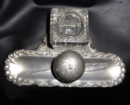 Item image 4