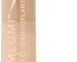 Maybelline New York Dream Lumi Highlighting Concealer, Dark, 0.05 fl. oz. - £4.76 GBP
