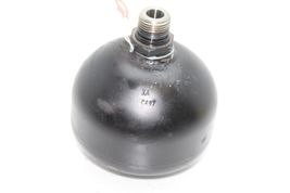 00-06 MERCEDES-BENZ S600 ABC Hydraulic Suspension Pressure Accumulator F4214 image 4