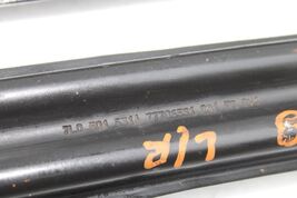 Upper Control Arm Rear Middle Track Rod Fits 03-06 08-10 PORSCHE CAYENNE 75952 image 6