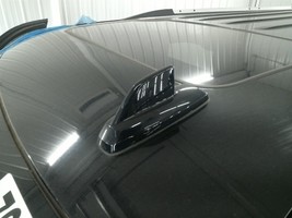 YUKON     2015 Antenna 104796623 - $67.74