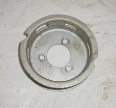 1990 8 HP Honda Outboard Recoil Starter Mount Cup - $3.88