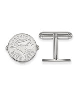 SS MLB  Toronto Blue Jays Cuff Links - $148.40 CAD