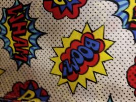 Item image 15
