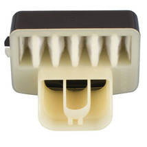 Stens Air Filter Fits Husqvarna 435 435E 440 Chainsaws 544805403 - $17.61