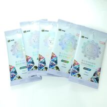 2023 Kakawow Phantom Disney 100 Years Marvel Lot of 5 Packs - $118.65 CAD