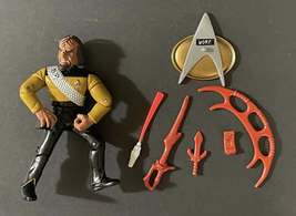 Item image 1