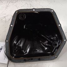 Lower Engine Oil Pan 2.5L Fits 11-18 Subaru ForesterSpecial Sale! Don&#39;t ... - $35.81