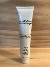Philosophy The Microdelivery Detoxifying Oxygen Peel Step 2   2oz  New  ... - £9.39 GBP