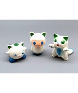 MaxToy Mini Monster Boogie Set - $55.00