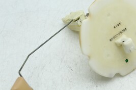 2003-2008 INFINITI FX35 FX45 AUXILIARY FUEL TANK LEVEL SENSOR H1792 image 3