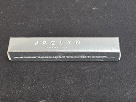 Jaclyn Cosmetics Hydrating Under Eye Primer 9 mL 0.3 fl oz New In Box Pr... - £9.64 GBP