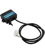 DEL Ozone 51002-002-101 UO3 115v/230v Ozonator with Parts Bag AMP Plug - $4,442.88 MXN