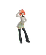 Pop Up Parade RWBY Penny Polendina Original Action Figure Good Smile Com... - $2,735.02 MXN