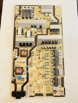 Samsung UN65MU8000FXZA Power Supply Board (L65E8NR_MHS) BN44-00912A - £52.61 GBP