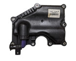Engine Oil Separator  From 2013 Ford C-Max  2.0 8S4E6A785AB - $34.95