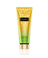 VICTORIA&#39;S Secret UNDENIABLE Perfume BODY Lotion 8oz 236ml NeW - €33,55 EUR