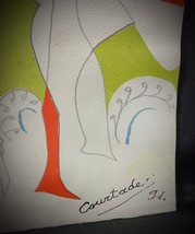 Item image 6