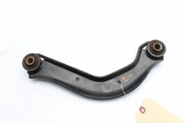 16-20 KIA OPTIMA REAR LEFT DRIVER SIDE UPPER CONTROL ARM E4055 image 9