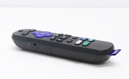 Roku Ultra 4800R 4K Streaming Media Player - Black image 8