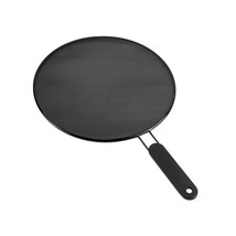 Metaltex 29 cm Non-Stick Splatter Screen Splash Guard  - $63.00