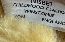 Item image 8
