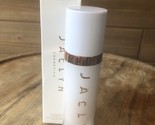 Jaclyn Cosmetics Skin Tint Perfecting Blurring Foundation Fairest - £25.71 GBP