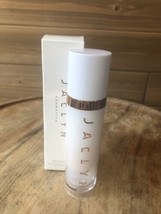 Jaclyn Cosmetics Skin Tint Perfecting Blurring Foundation Fairest - $32.68