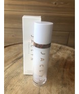 Jaclyn Cosmetics Skin Tint Perfecting Blurring Foundation Fairest - £25.60 GBP