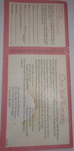Item image 9