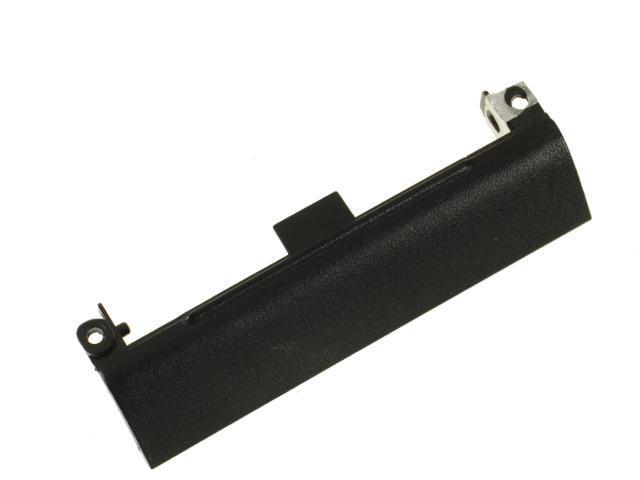 FOR Dell Latitude E6430s E6330 Laptop Hard drive HDD Caddy Cover Door 7G4VK - $23.80