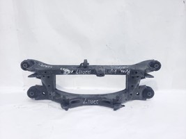 Rear Suspension K Frame Crossmember OEM 11 12 13 14 15 16 17 Lexus CT200H - $122.50