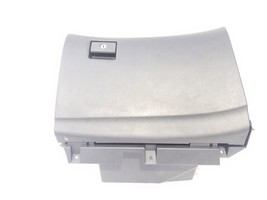 Glove Box Assembly Black OEM 2014 Nissan Pathfinder - $611.57 MXN